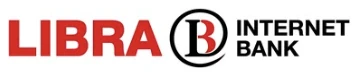 Libra Internet Bank